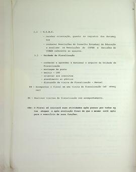 BR MT APMT. AAO. 200. PUB 00034 36