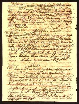 BR MTAPMT QM-TM-MM-5101 10