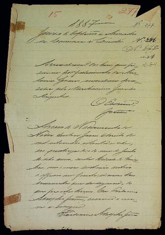 Open original Document numérique