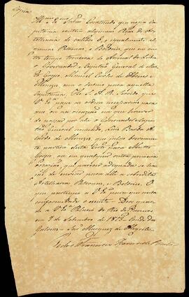 BR MTAPMT SG-CA-3041 1