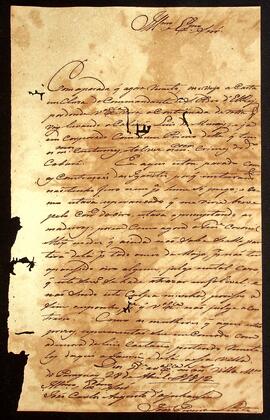 BR MTAPMT QM-TM-CA-3829 1