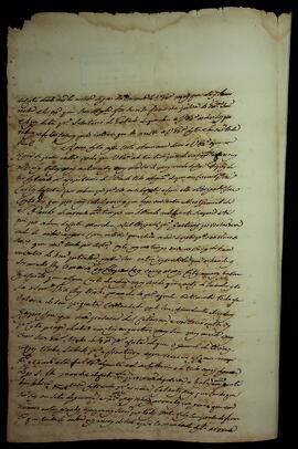 BR MTAPMT SG-CA-0514 4