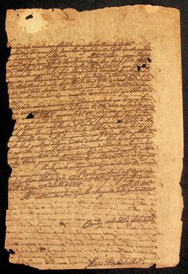 BR MTAPMT QM-DR-CA-0545 2