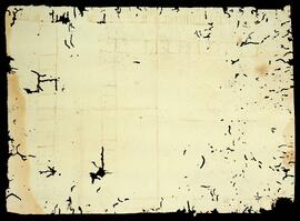 BR MTAPMT QM-TM-CA-1066 6