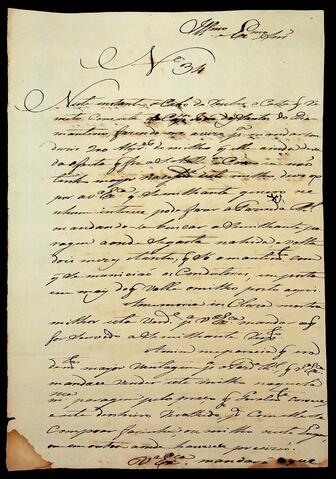 Open original Digitaal object