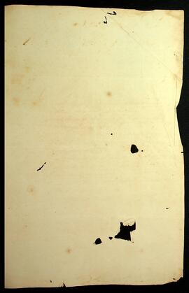 BR MTAPMT SG-CA-3702 5