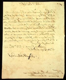 BR MTAPMT SG-AV-4212 2