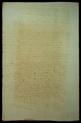 BR MTAPMT SG-AT-1369 2