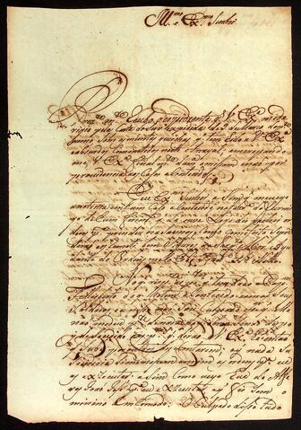 Open original Document numérique