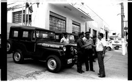 BR MTAPMT SCS-800-810-812-812.9-29825 9