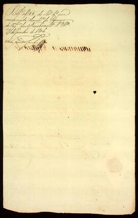 BR MTAPMT SG-NO-4762 2