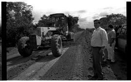 BR MTAPMT SCS-300-330-332-332.5-34048 17