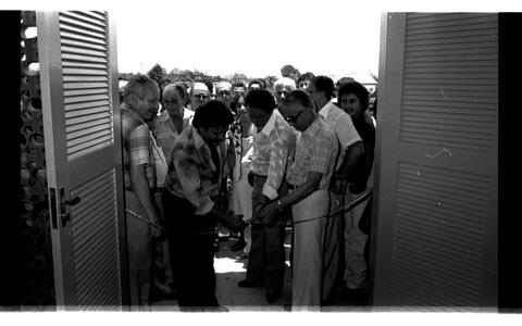Open original Digital object