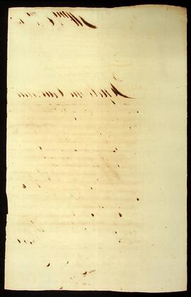 BR MTAPMT SG-CA-1677 2