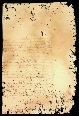 BR MTAPMT QM-TM-CA-0951 4