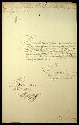 BR MTAPMT SG-RQ-1115 1