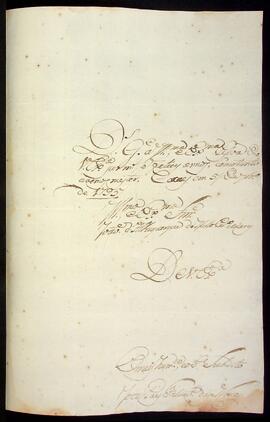 BR MTAPMT QM-TM-CA-1913 3