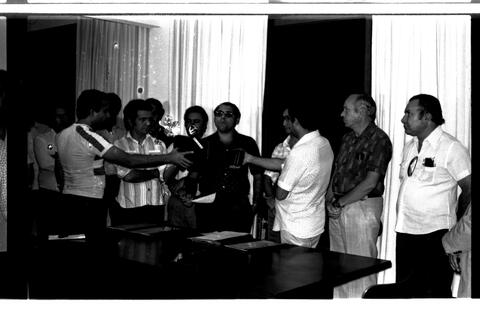Open original Document numérique