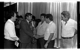 BR MTAPMT.SCS.011.2-31309 3