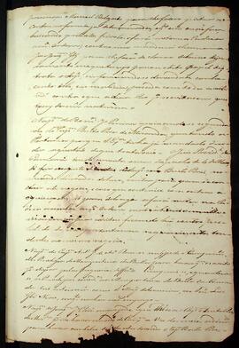 BR MTAPMT SG-RO-3778 13