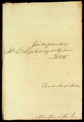 BR MTAPMT QM-DR-CA-0548 3