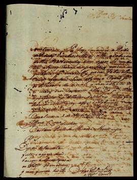 BR MTAPMT QM-TM-CA-2569 3