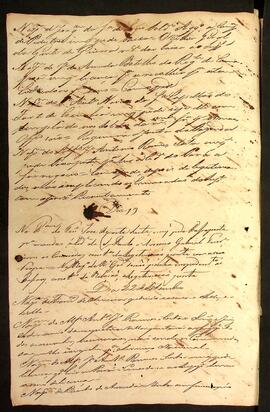 BR MTAPMT SG-CC-4998 36