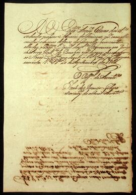 BR MTAPMT SG-RQ-2200 9