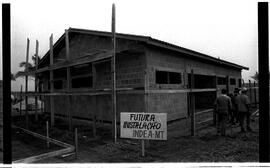 BR MTAPMT SCS-900-910-918-918.4-34607 47