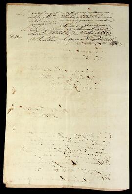 BR MTAPMT QM-TM-CA-3873 4