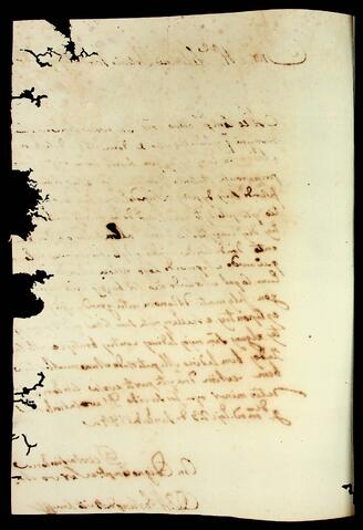 Open original Digitaal object