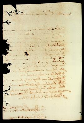 BR MTAPMT QM-TM-CA-1258 2