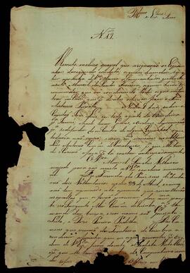 BR MTAPMT SG-CA-3526 1