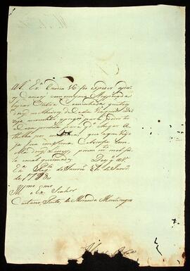 BR MTAPMT QM-DR-CA-0130 2