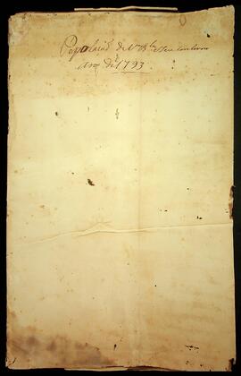 BR MTAPMT SG-MP-4352 1