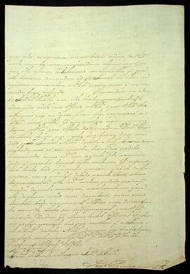 BR MTAPMT SG-CA-3771 2