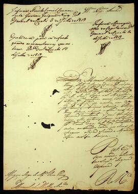 BR MTAPMT SG-RQ-3796 1