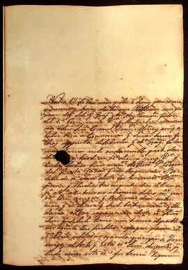 BR MTAPMT QM-TM-CA-5245 15