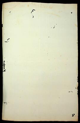 BR MTAPMT SG-RQ-0910 5