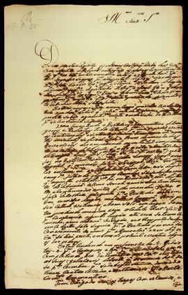 BR MTAPMT QM-TM-CA-1351 1