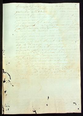 BR MTAPMT QM-TM-CA-1886 19