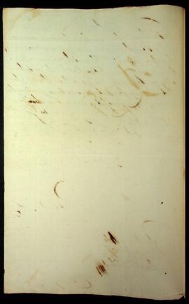 BR MTAPMT SG-RT-2520 10