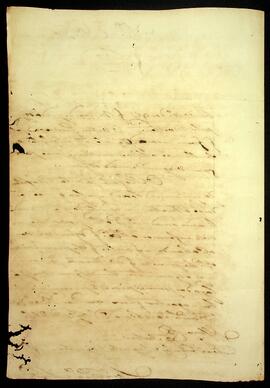 BR MTAPMT SG-CA-3439 4