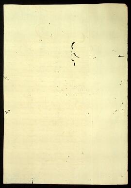 BR MTAPMT QM-TM-CA-3026 2