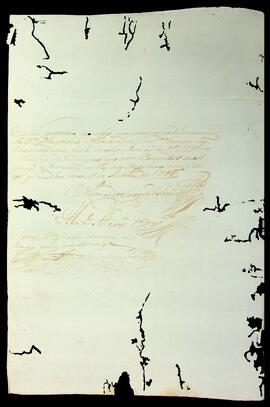 BR MTAPMT QM-TM-CA-2910 2