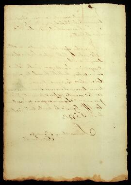 BR MTAPMT SG-GI-3078 2