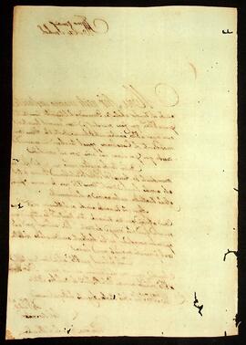 BR MTAPMT QM-TM-CA-3448 2