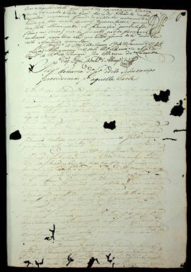 BR MTAPMT SG-CC-1004 29