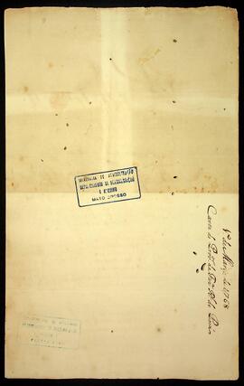 BR MTAPMT SG-CA-0303 4