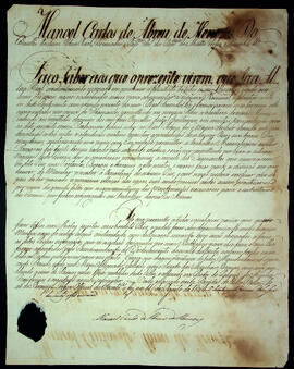 BR MTAPMT SG-BO-4320 1